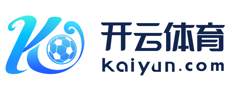 四川省雅安市半岛综合平台